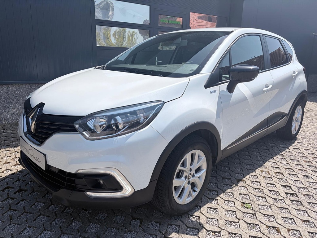 Hexon import image 1