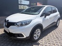 Hexon import image 1