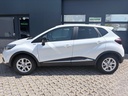 Hexon import image 2