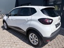 Hexon import image 3