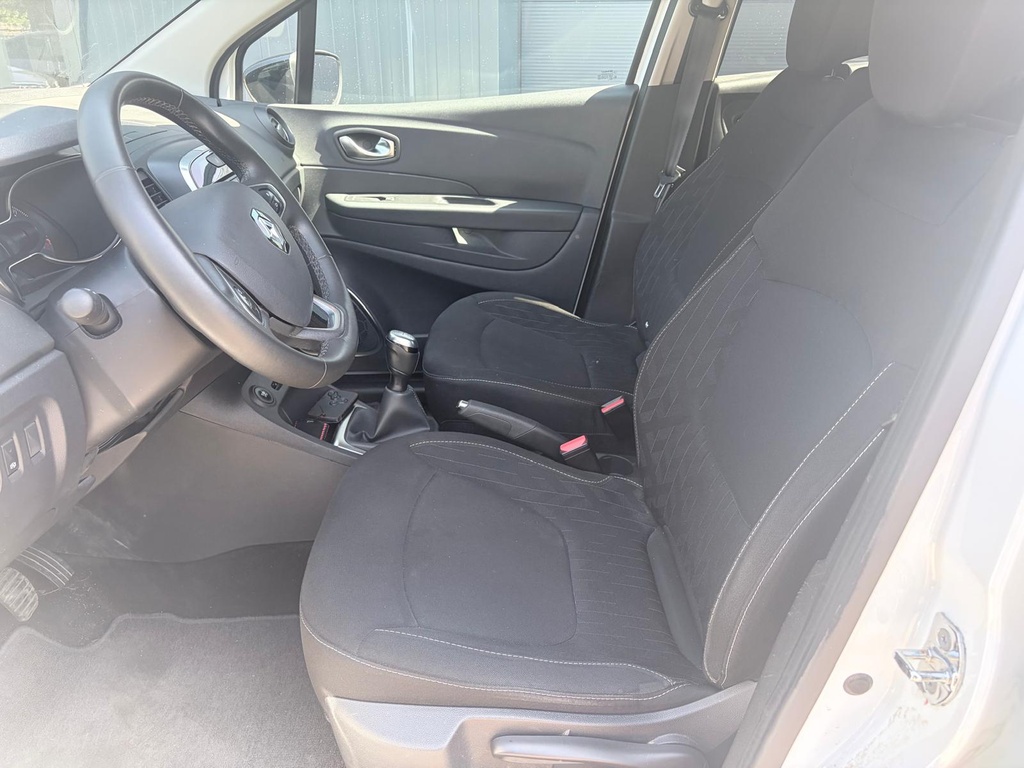 Hexon import image 8
