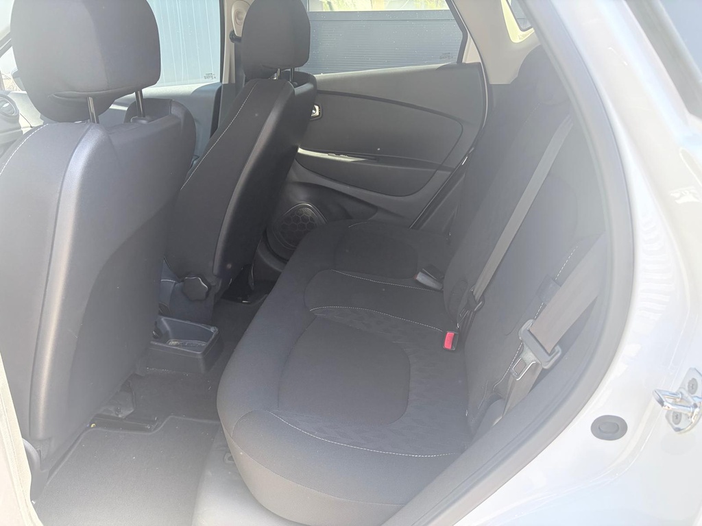 Hexon import image 9