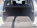 Hexon import image 10