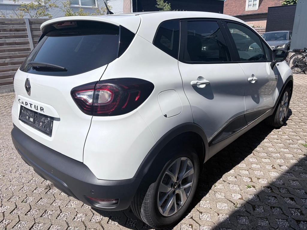 Hexon import image 11