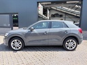 Hexon import image 2