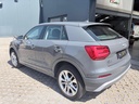 Hexon import image 3