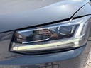 Hexon import image 4