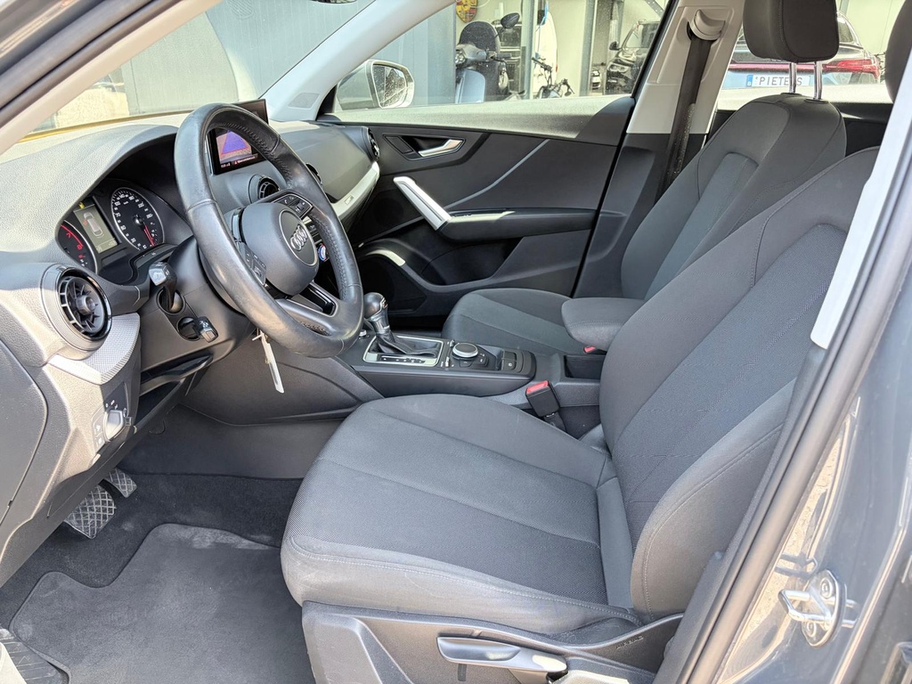 Hexon import image 6