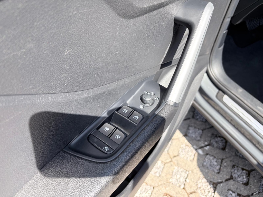 Hexon import image 7