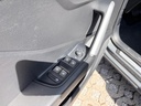 Hexon import image 7