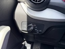 Hexon import image 8