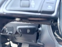 Hexon import image 9
