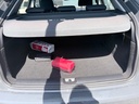 Hexon import image 15