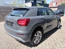 Hexon import image 16