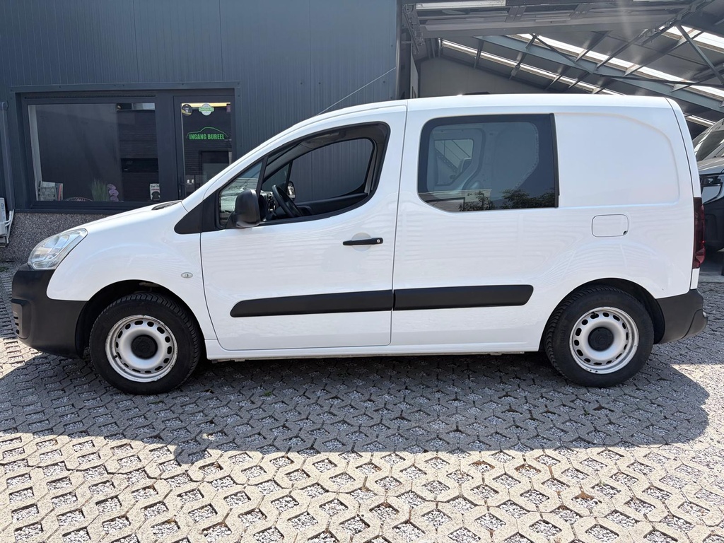 Hexon import image 2