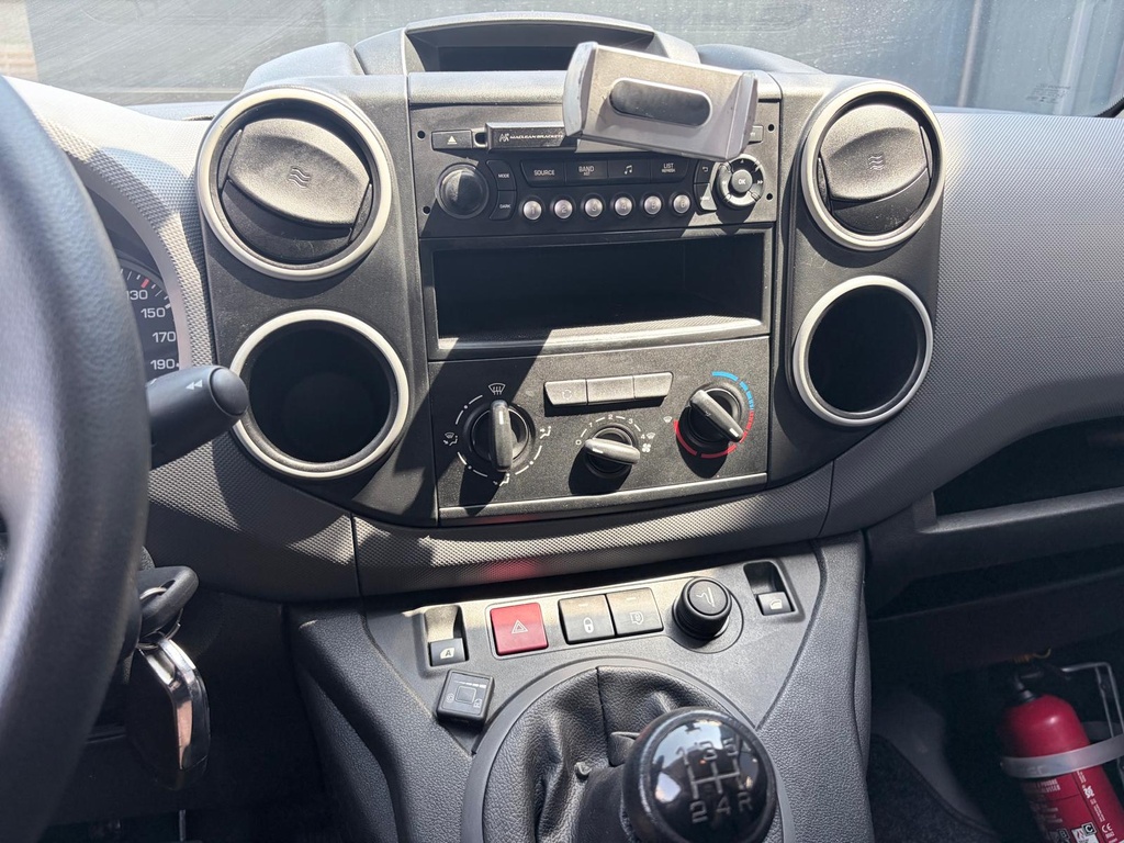 Hexon import image 6