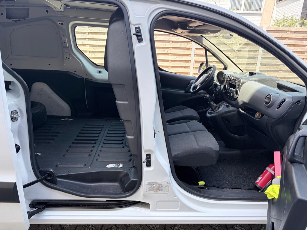 Hexon import image 9