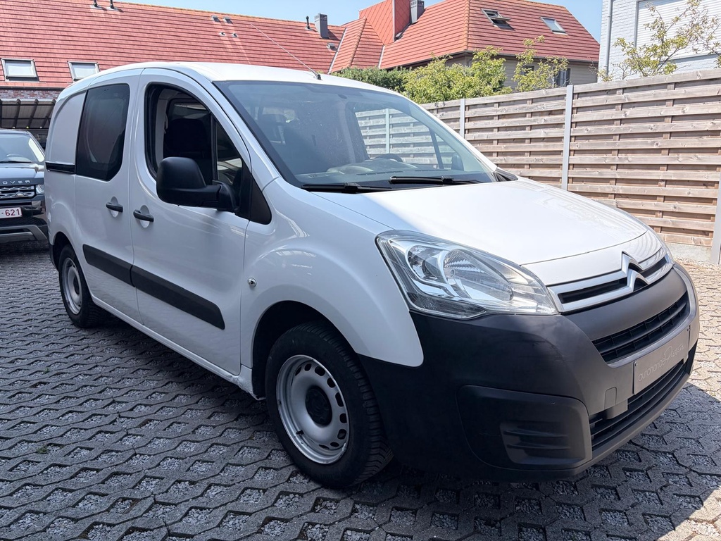 Hexon import image 11