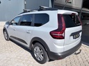 Hexon import image 2