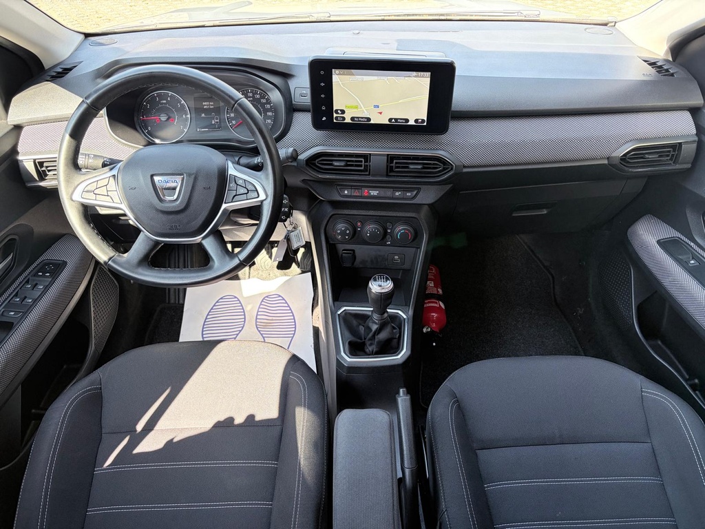 Hexon import image 9