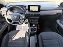 Hexon import image 9