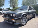 Hexon import image 1