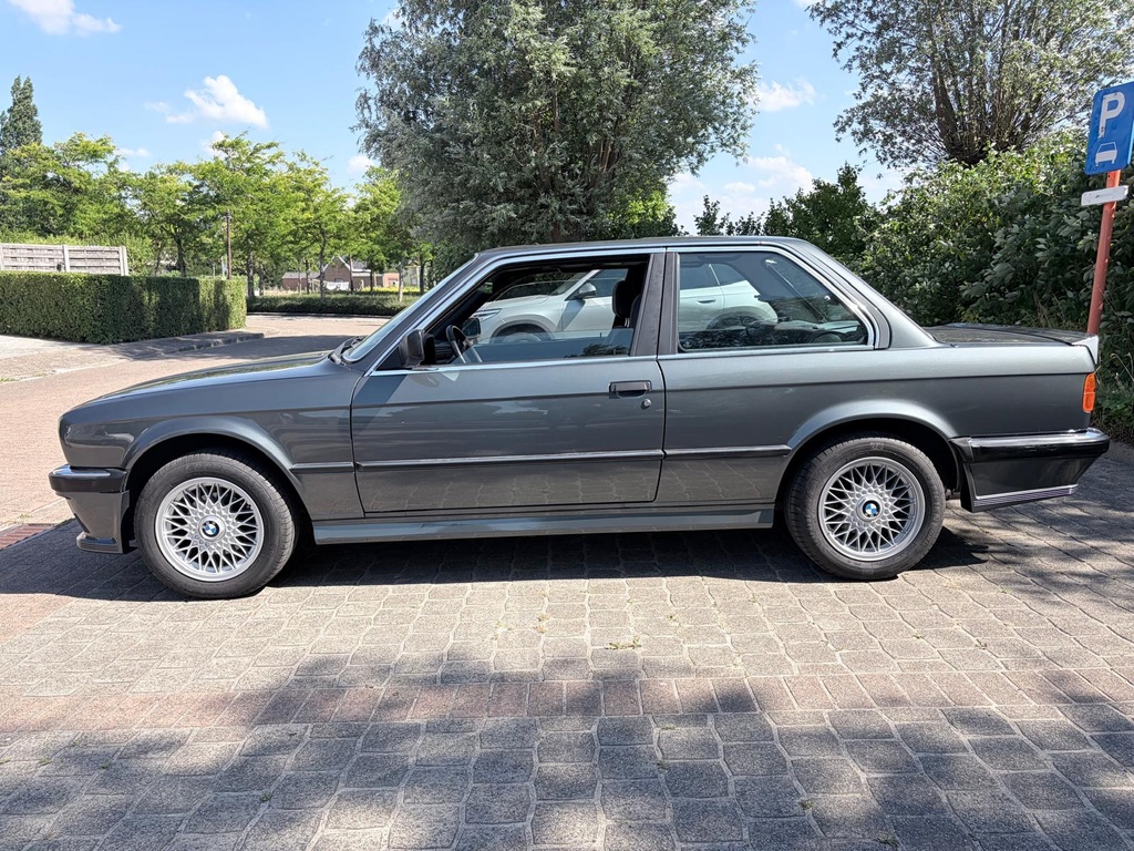 Hexon import image 2