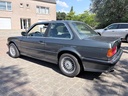 Hexon import image 3