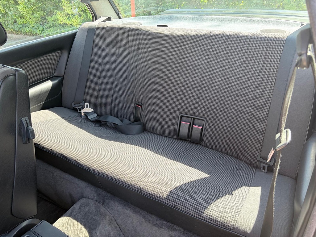 Hexon import image 8