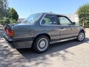 Hexon import image 9