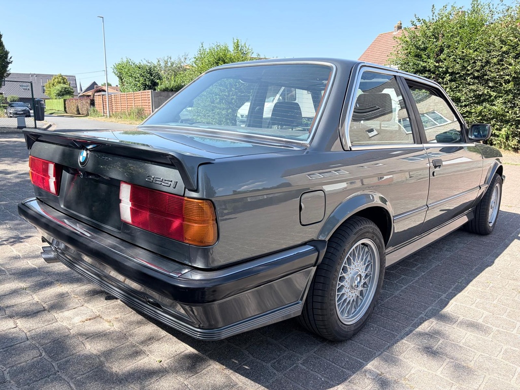 Hexon import image 10