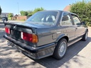Hexon import image 10