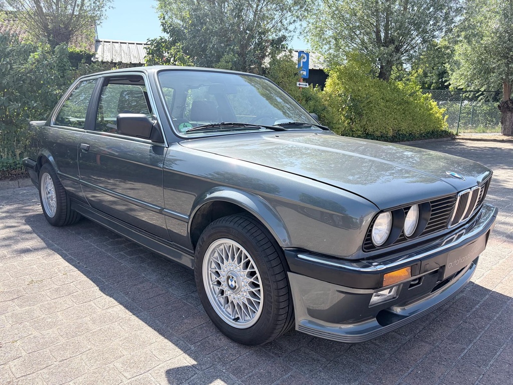 Hexon import image 11