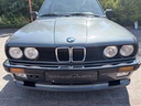 Hexon import image 12