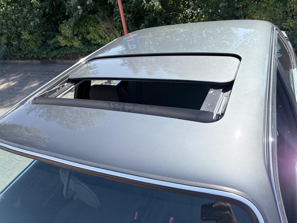 Hexon import image 13