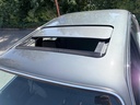 Hexon import image 13