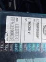 Hexon import image 14