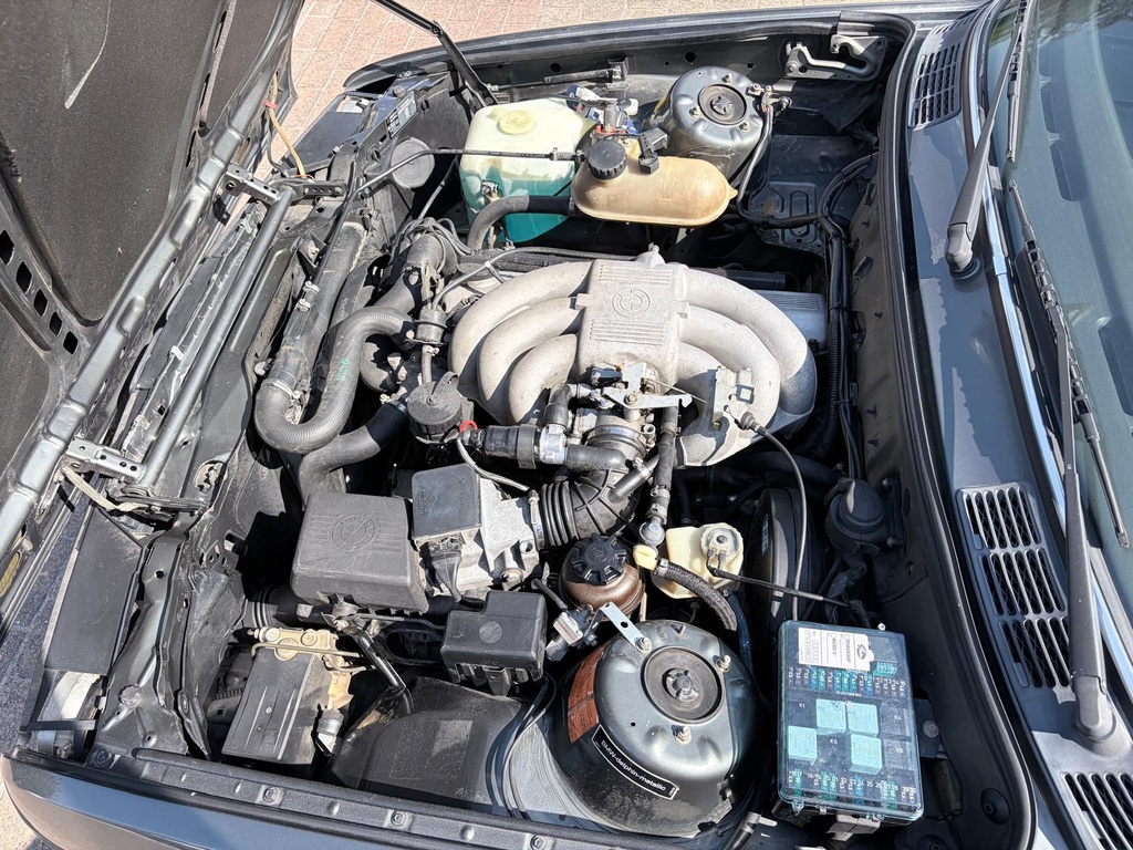 Hexon import image 15