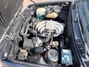 Hexon import image 15