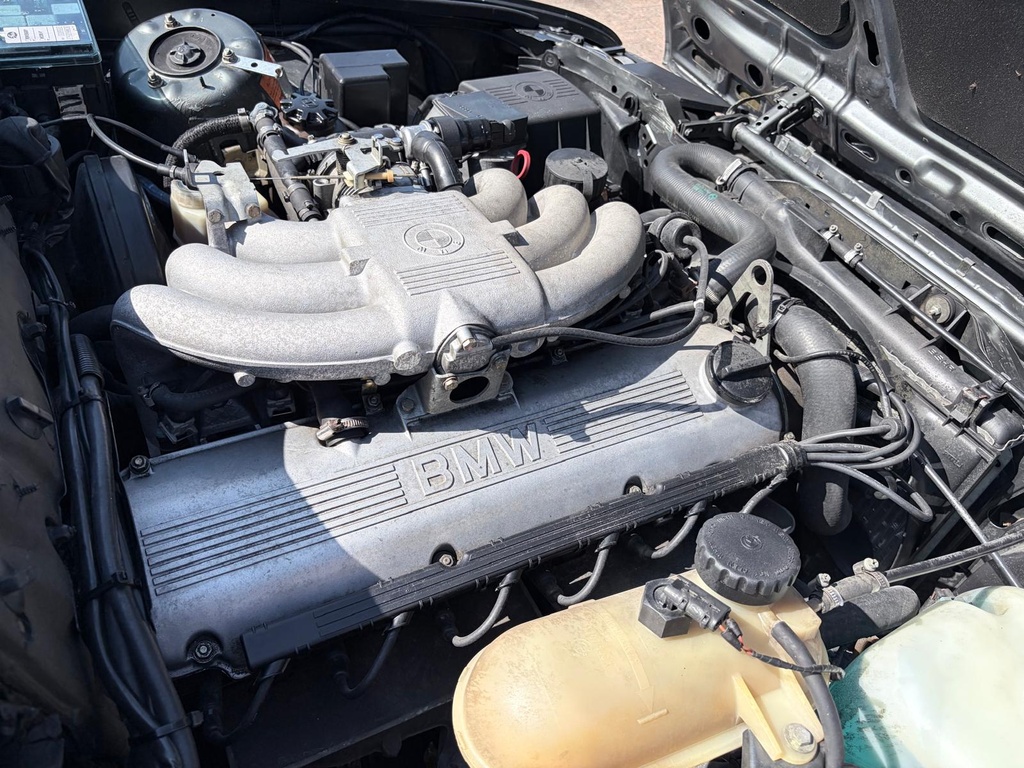 Hexon import image 16