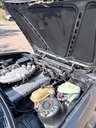 Hexon import image 17
