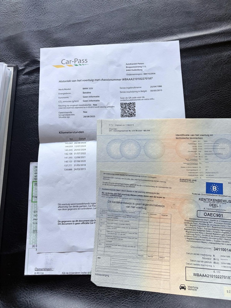Hexon import image 18