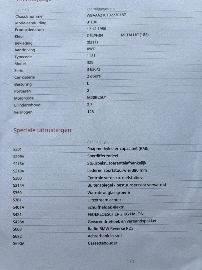 Hexon import image 19