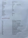 Hexon import image 19
