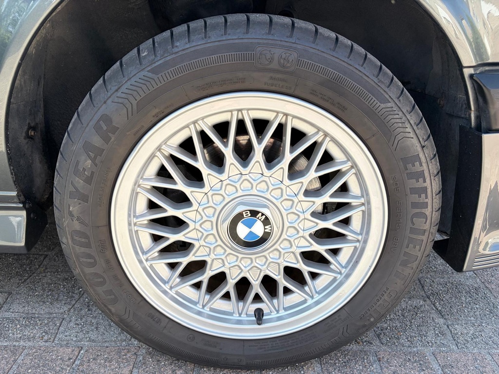 Hexon import image 20