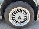 Hexon import image 20