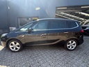 Hexon import image 2