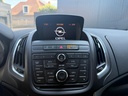 Hexon import image 5