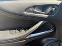 Hexon import image 7