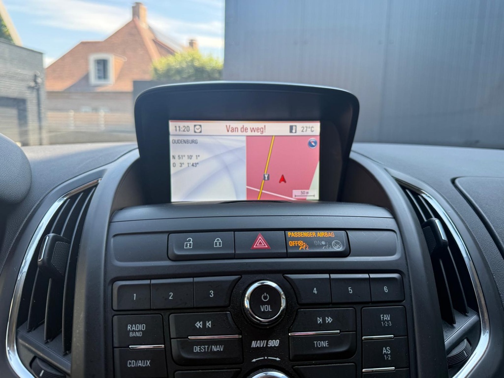 Hexon import image 9